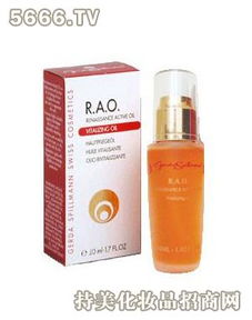 詩(shī)碧曼護(hù)膚產(chǎn)品全面解析 產(chǎn)品、加盟店與衛(wèi)生潔具