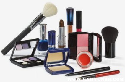 兒童使用化妝品后皮膚過(guò)敏起疙瘩的應(yīng)對(duì)措施